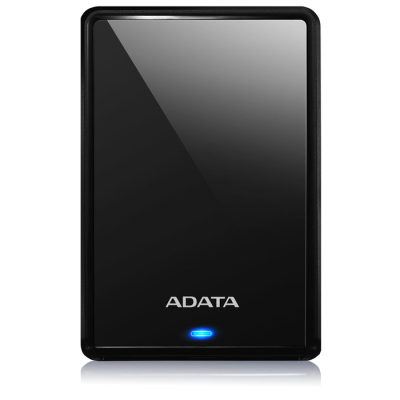 Dysk zewnętrzny HDD ADATA HV620S (2TB; 2.5