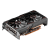 Karta graficzna Sapphire Radeon RX6500XT Gaming OC 8GB GDDR6 HDMI DP-698288