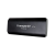 PATRIOT Transporter 2TB USB3.2 Type-C SSD 1000 MB/s-69899