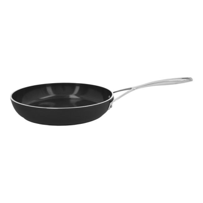 Patelnia nieprzywierająca DEMEYERE ALU PRO 5 40851-268-0 - 28 CM