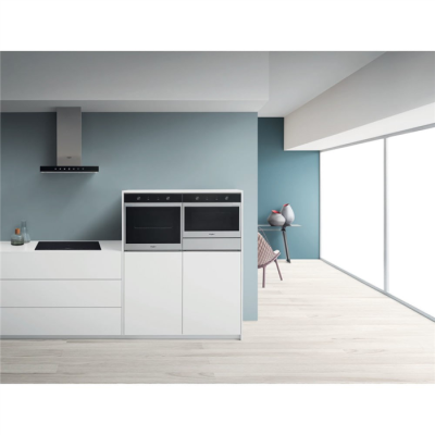 Płyta indukcyjna WHIRLPOOL SMO 654 OF/BT/IXL-701414