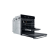 Piekarnik WHIRLPOOL W7 OM4 4S1 H-701520