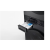 Pralko-suszarka WashTower LG WT1210BBF pralka suszarka-701723