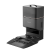 Robot sprzątający Roborock Q5 Pro+ (czarny)-701832