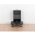 Robot sprzątający Roborock Q5 Pro+ (czarny)-701833
