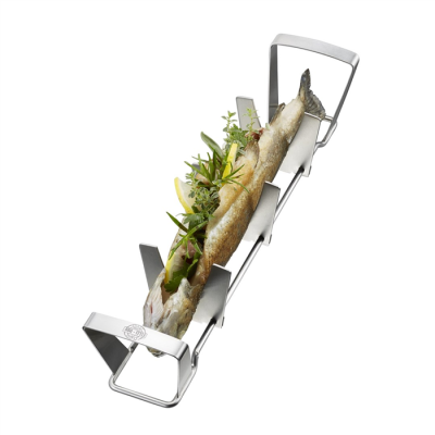 Ruszt do ryb GEFU BBQ G-89331-702287