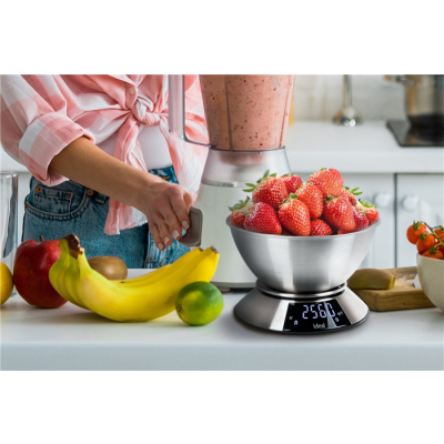 WAGA KUCHENNA IDEAL IK3701-702390