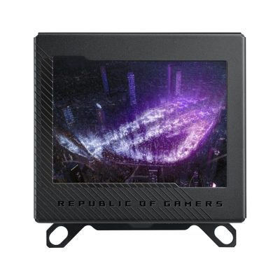Chłodzenie ASUS ROG RYUJIN III WB-703634