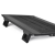 Podkładka chłodząca pod laptop Thermaltake Massive 14 rev.2 CL-N001-PL14BU-A (17.x cala; 2 wentylatory; HUB)-703487