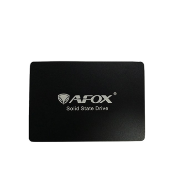 AFOX SSD 512GB TLC 540 MB/S SD250-512GN-704034
