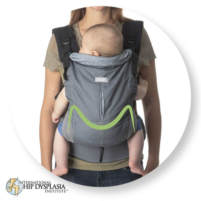 Chicco Myamaki fit Plecak do nosidełka dla niemowląt Czerwony-704294