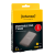 Dysk SSD USB3.2 2TB EXT./TX500 INTENSO-704140