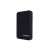 Dysk twardy 2,5" 4 TB, zewnętrzny, Externe Festplatte