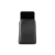 Dysk twardy 2,5