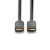 Lindy 36483 kabel DisplayPort 3 m Czarny-705529