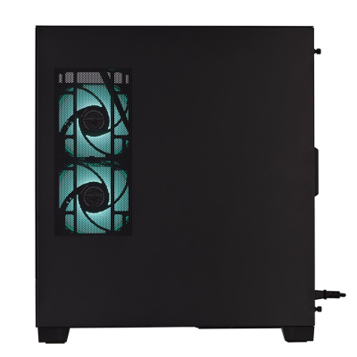 Actina View 7900/32GB/1TB/RTX5070/750W-707518