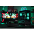 Actina View 9800X3D/32GB/1TB/RTX5070/750W/W11H-707565