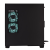 Actina View 9950X/32GB/2TB/RTX5080/850W-707747