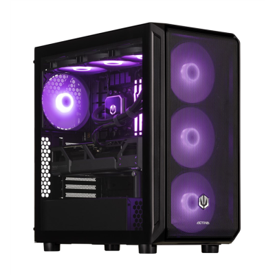 Actina ENDORFY 9900X/32GB/2TB/RX9070XT/850W