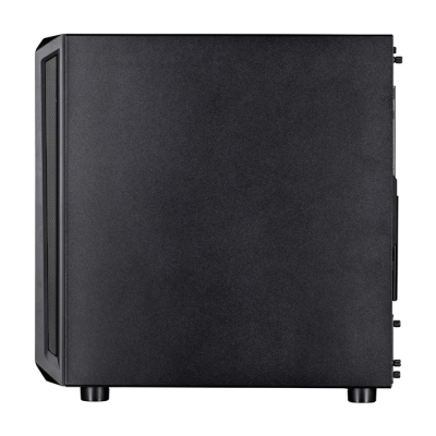 Actina ENDORFY 9900X/32GB/2TB/RX9070XT/850W-708017