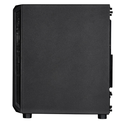 Actina ENDORFY 7600X3D/32GB/2TB/RX9070/750W-708153