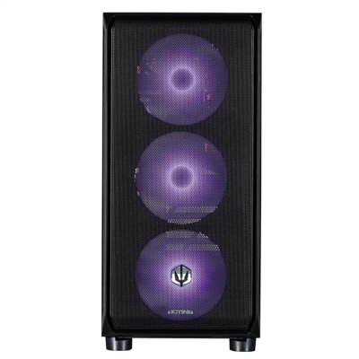 Actina ENDORFY 7600X3D/32GB/2TB/RX9070/750W-708154