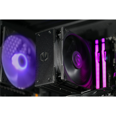 Actina ENDORFY 7600X3D/32GB/2TB/RX9070/750W-708158