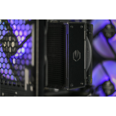 Actina ENDORFY 7600X3D/32GB/2TB/RX9070/750W-708160