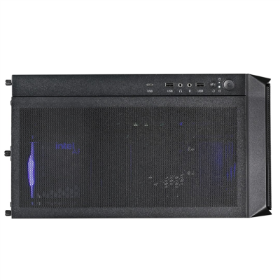 Actina ENDORFY 7600X3D/32GB/2TB/RX9070/750W-708162