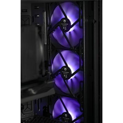 Actina ENDORFY 7600X3D/32GB/2TB/RX9070/750W-708164