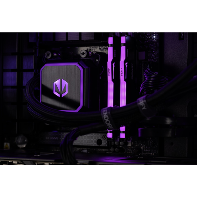Actina ENDORFY i7-14700KF/32GB/2TB/RTX5090/1000W-708219