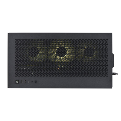 Actina iCUE 7900X/32GB/2TB/RTX5080/1000W-708465