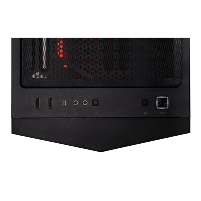 Actina PBM 7800X3D/32GB/2TB/RTX5080/850W-708659