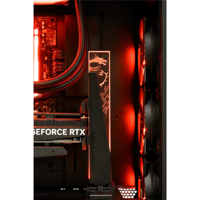 Actina PBM 7900X/32GB/2TB/RTX5080/850W-708709