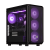 Actina ENDORFY 9900X/32GB/2TB/RX9070XT/850W