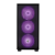 Actina ENDORFY 9900X/32GB/2TB/RX9070XT/850W-708014
