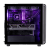 Actina ENDORFY 9900X/32GB/2TB/RX9070XT/850W-708015
