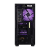 Actina ENDORFY 9900X/32GB/2TB/RX9070XT/850W-708016