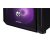 Actina ENDORFY 9900X/32GB/2TB/RX9070XT/850W-708018