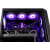 Actina ENDORFY 9900X/32GB/2TB/RX9070XT/850W-708019