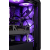 Actina ENDORFY 9900X/32GB/2TB/RX9070XT/850W-708020