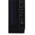 Actina ENDORFY 9900X/32GB/2TB/RX9070XT/850W-708023