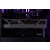 Actina ENDORFY 9900X/32GB/2TB/RX9070XT/850W-708024