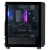 Actina ENDORFY 7600X3D/32GB/2TB/RX9070/750W-708152