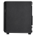 Actina ENDORFY 7600X3D/32GB/2TB/RX9070/750W-708153
