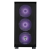 Actina ENDORFY 7600X3D/32GB/2TB/RX9070/750W-708154