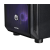 Actina ENDORFY 7600X3D/32GB/2TB/RX9070/750W-708155