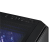 Actina ENDORFY 7600X3D/32GB/2TB/RX9070/750W-708156