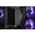 Actina ENDORFY 7600X3D/32GB/2TB/RX9070/750W-708157