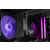 Actina ENDORFY 7600X3D/32GB/2TB/RX9070/750W-708158
